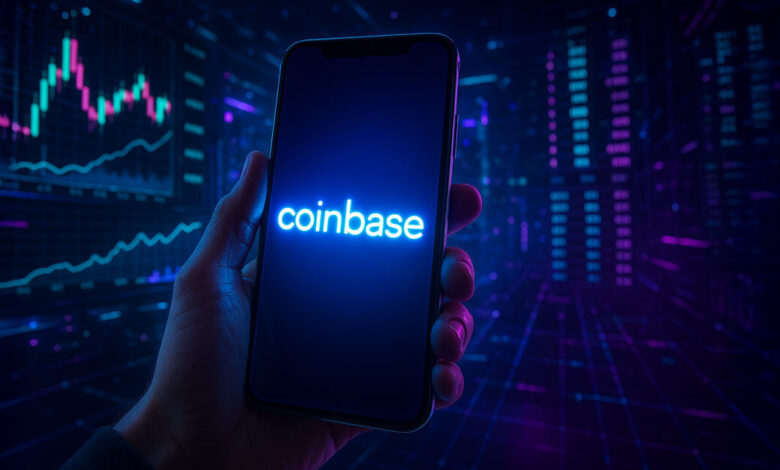How an insider-led breach sparked a costly scam at Coinbase