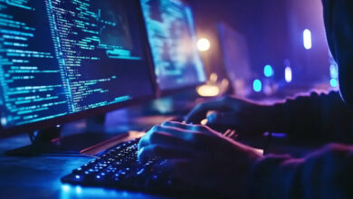 ZachXBT reveals Coinbase users lost another $45M in a week to ongoing social engineering scams