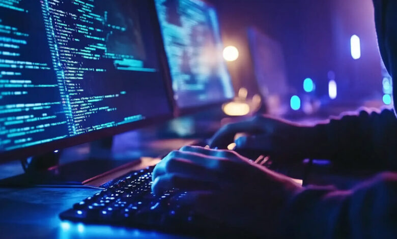 ZachXBT reveals Coinbase users lost another $45M in a week to ongoing social engineering scams